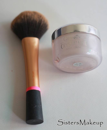 แต่งหน้าสาวแว่น แต่งหน้าสาวแว่น