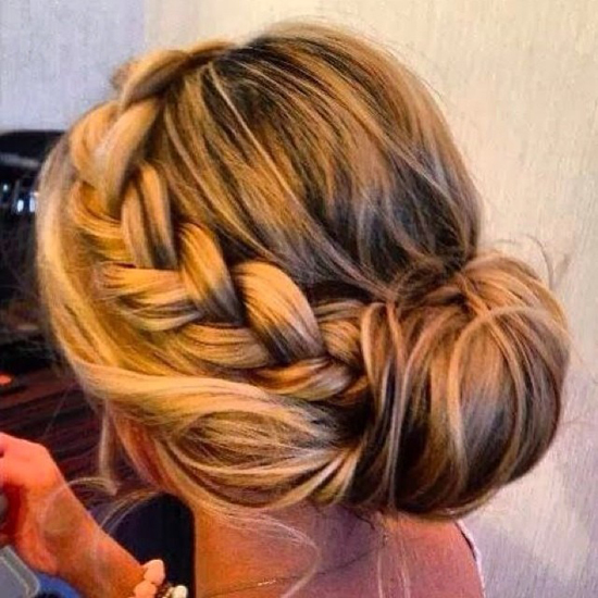 ทำผมไปทะเล ทำผมไปทะเล