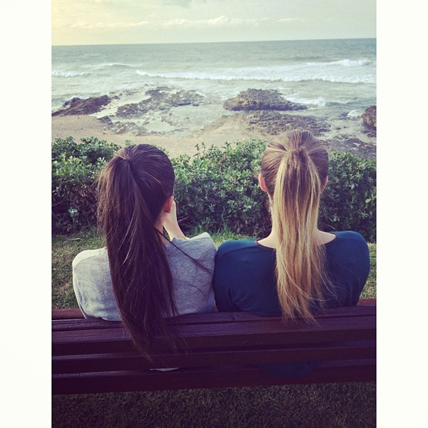 ทรงผมชิวๆ ทรงผมชิวๆ