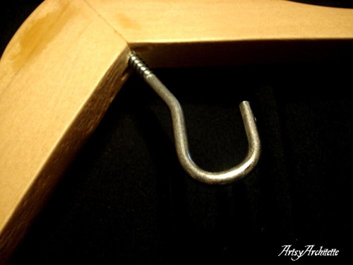 เสื้อชั้นใน เสื้อชั้นใน