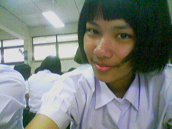 เคล็ดลับความสวย เคล็ดลับความสวย