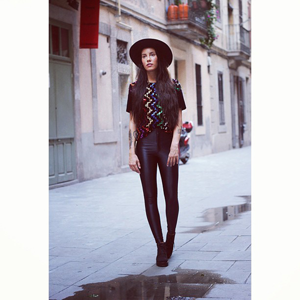 เลื่อมเกล็ดปลา เลื่อมเกล็ดปลา