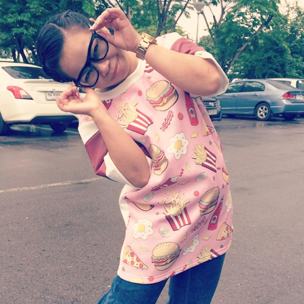 ตุ๊กกี้ ตุ๊กกี้