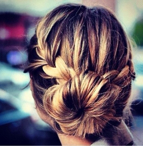 ทำผมไปทะเล ทำผมไปทะเล