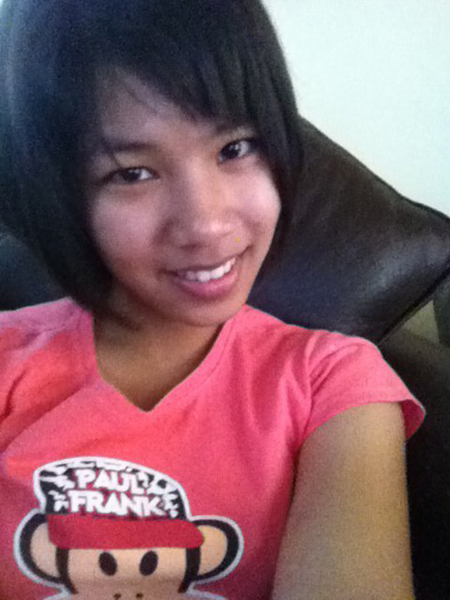 เคล็ดลับความสวย เคล็ดลับความสวย