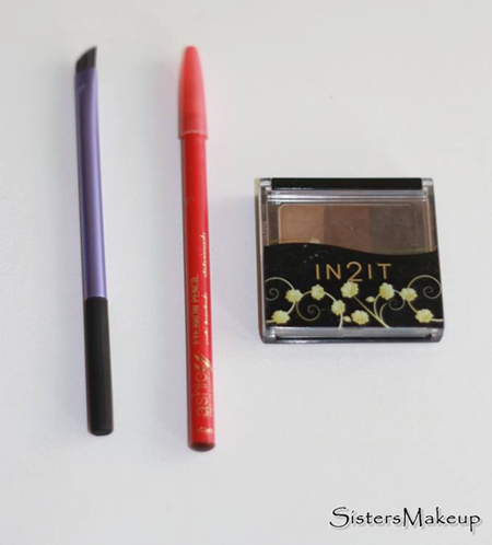 แต่งหน้าสาวแว่น แต่งหน้าสาวแว่น