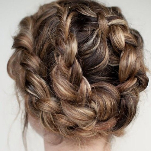 ทำผมไปทะเล ทำผมไปทะเล