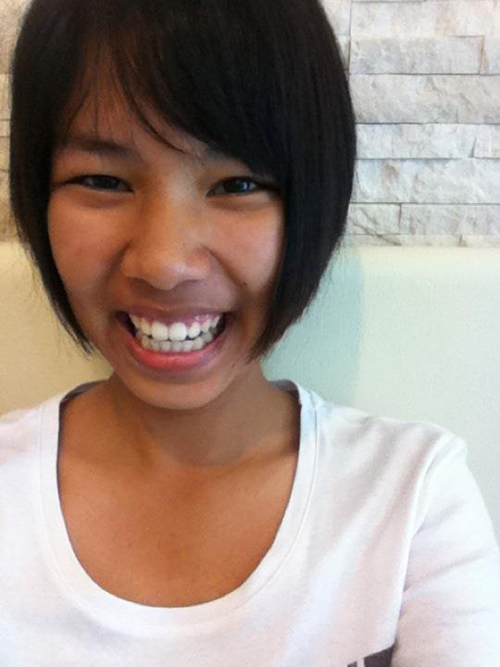 เคล็ดลับความสวย เคล็ดลับความสวย