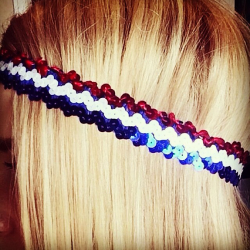 เลื่อมเกล็ดปลา เลื่อมเกล็ดปลา