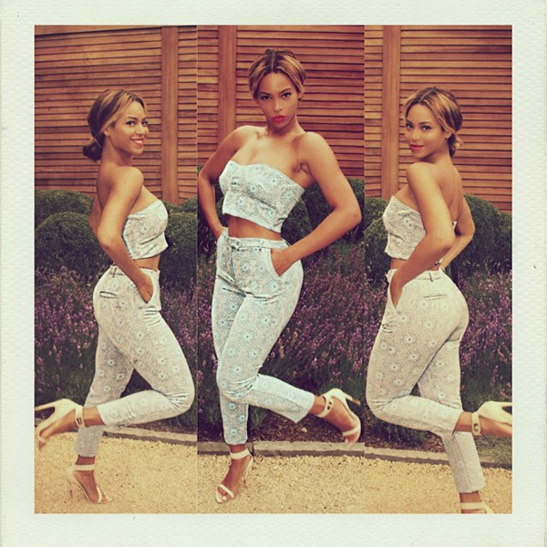 Beyonce Lemon Drink Diet Beyonce Lemon Drink Diet