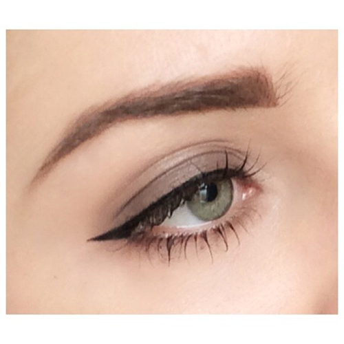 แต่งหน้าแก่ แต่งหน้าแก่