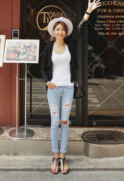 กระเป๋าแฟชั่น กระเป๋าแฟชั่น