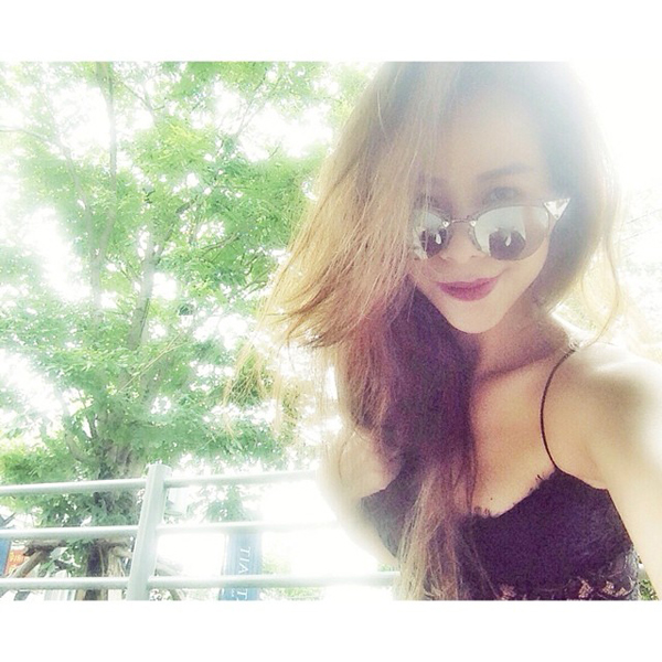 แฟชั่นแว่นกันแดด แฟชั่นแว่นกันแดด