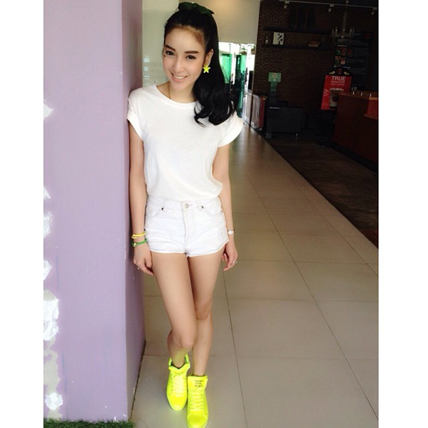 แพท ณปภา แพท ณปภา