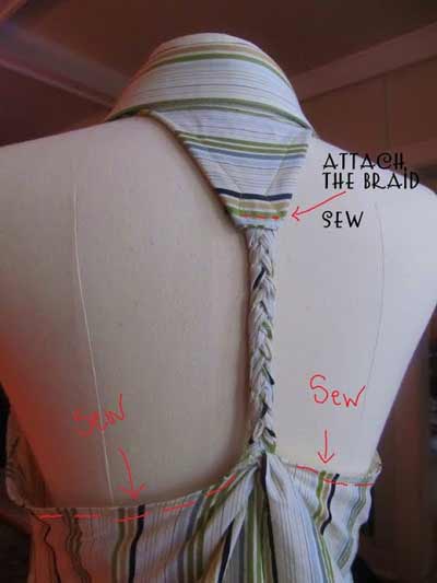 เสื้อเชิ้ต เสื้อเชิ้ต