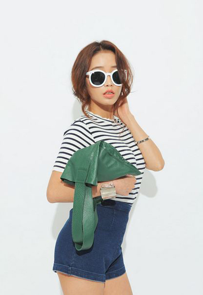 กางเกงยีนส์ขาสั้นสวยๆ กางเกงยีนส์ขาสั้นสวยๆ