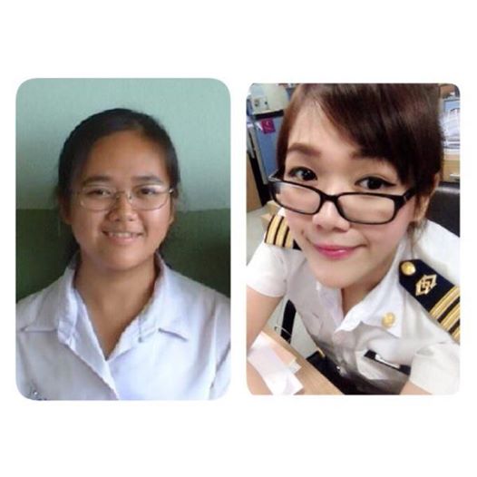 แชร์ประสบการณ์ลดน้ำหนัก แชร์ประสบการณ์ลดน้ำหนัก