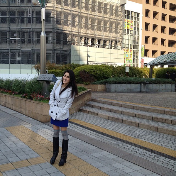 แพท ณปภา แพท ณปภา