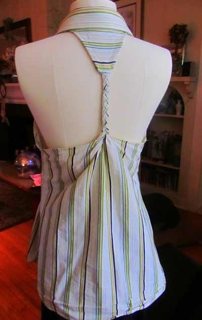 เสื้อเชิ้ต เสื้อเชิ้ต