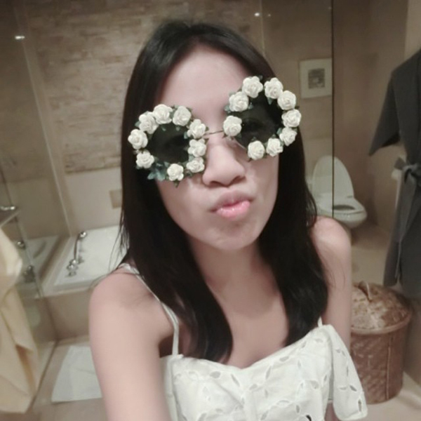 แฟชั่นแว่นกันแดด แฟชั่นแว่นกันแดด