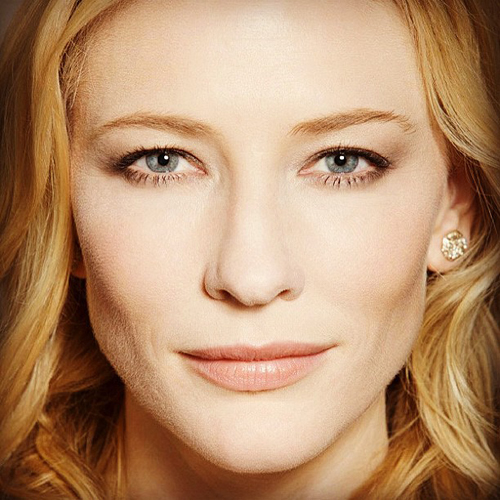 แต่งหน้าแก่ แต่งหน้าแก่