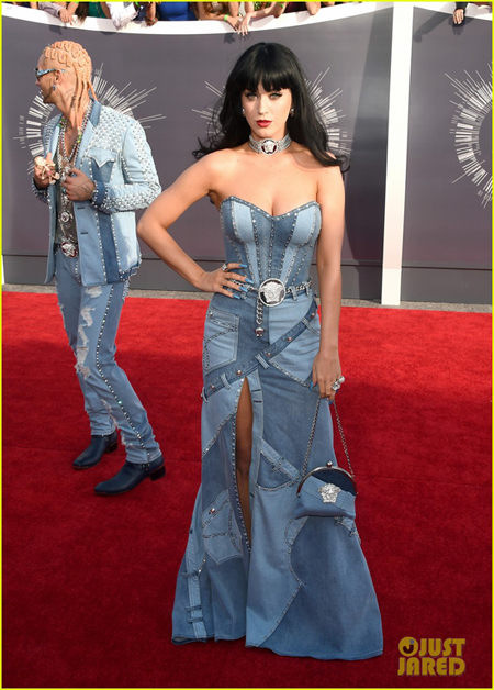 MTV Video Music Awards 2014 MTV Video Music Awards 2014