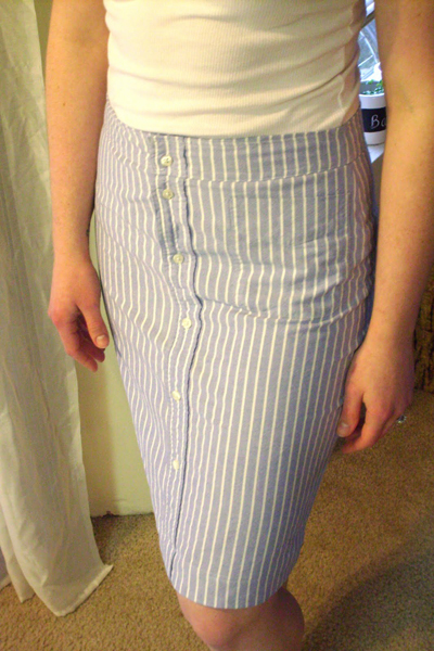 เสื้อเชิ้ต เสื้อเชิ้ต