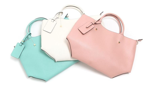 กระเป๋าแฟชั่น กระเป๋าแฟชั่น