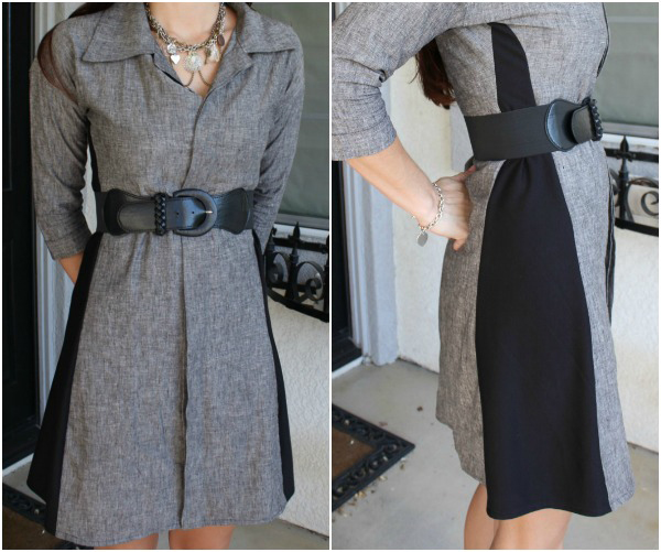 เสื้อเชิ้ต เสื้อเชิ้ต