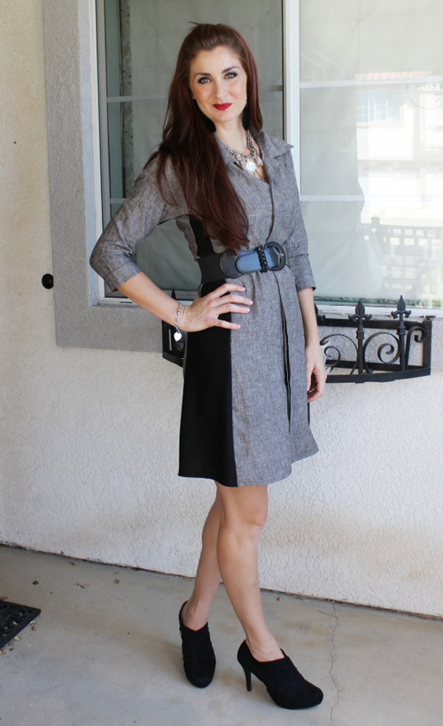 เสื้อเชิ้ต เสื้อเชิ้ต