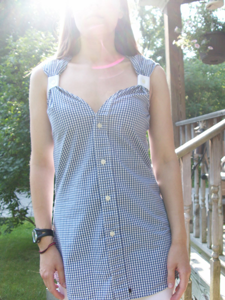 เสื้อเชิ้ต เสื้อเชิ้ต