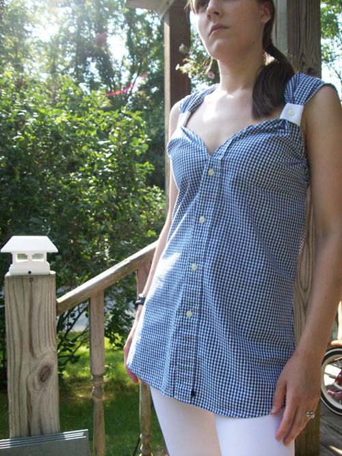 เสื้อเชิ้ต เสื้อเชิ้ต