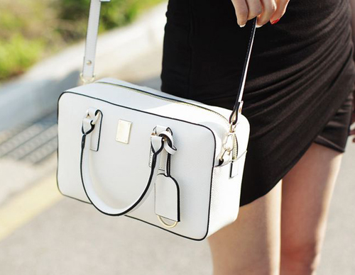 กระเป๋าแฟชั่น กระเป๋าแฟชั่น