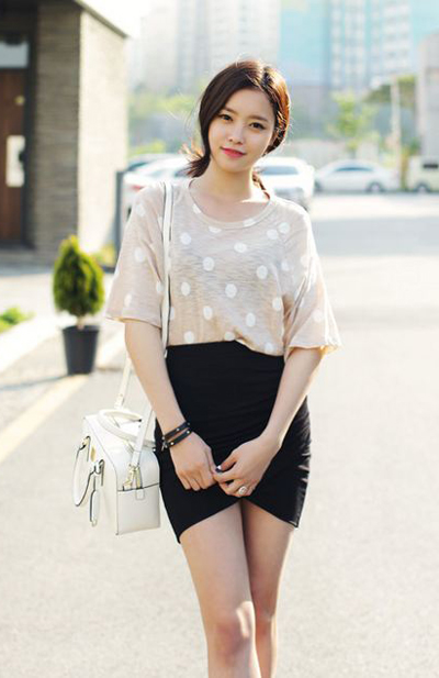 กระเป๋าแฟชั่น กระเป๋าแฟชั่น