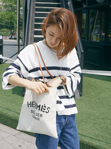 ทรงผมสั้นเท่ ๆ ทรงผมสั้นเท่ ๆ