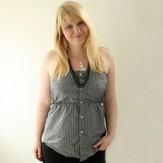 เสื้อเชิ้ต เสื้อเชิ้ต