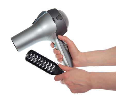 เคล็ดลับผมสวย เคล็ดลับผมสวย