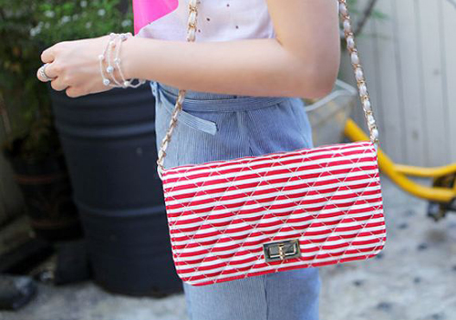 กระเป๋าแฟชั่น กระเป๋าแฟชั่น