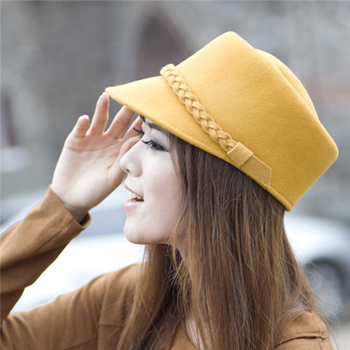 แฟชั่นสีเหลือง แฟชั่นสีเหลือง