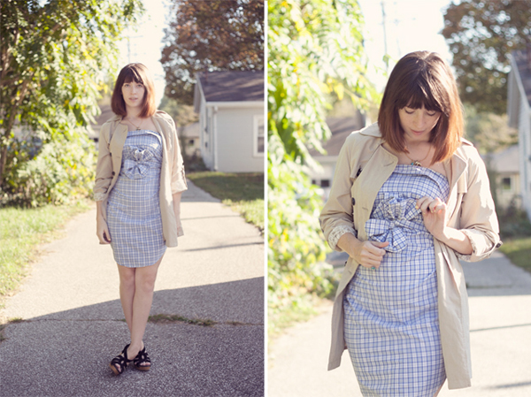 เสื้อเชิ้ต เสื้อเชิ้ต