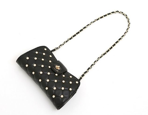 กระเป๋าแฟชั่น กระเป๋าแฟชั่น