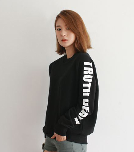 ทรงผมสั้นเท่ ๆ ทรงผมสั้นเท่ ๆ