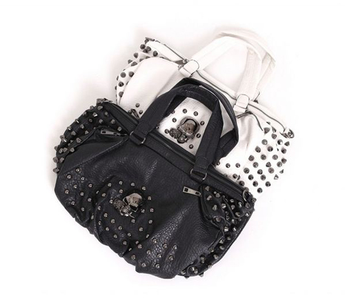 กระเป๋าแฟชั่น กระเป๋าแฟชั่น