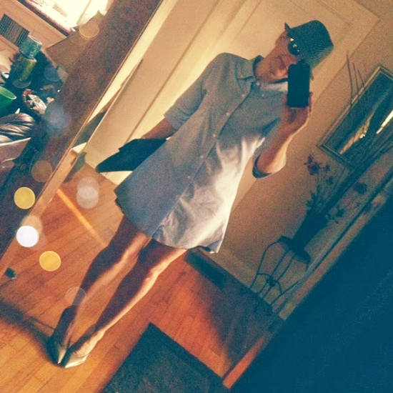 เสื้อเชิ้ต เสื้อเชิ้ต