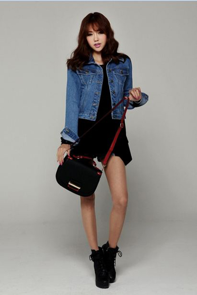 กระเป๋าแฟชั่น กระเป๋าแฟชั่น