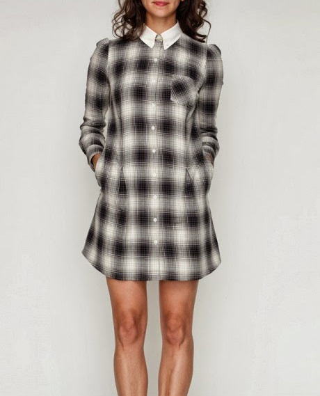 เสื้อเชิ้ต เสื้อเชิ้ต