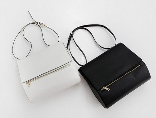 กระเป๋าแฟชั่น กระเป๋าแฟชั่น