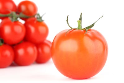 สูตรหน้าเด้ง สูตรหน้าเด้ง