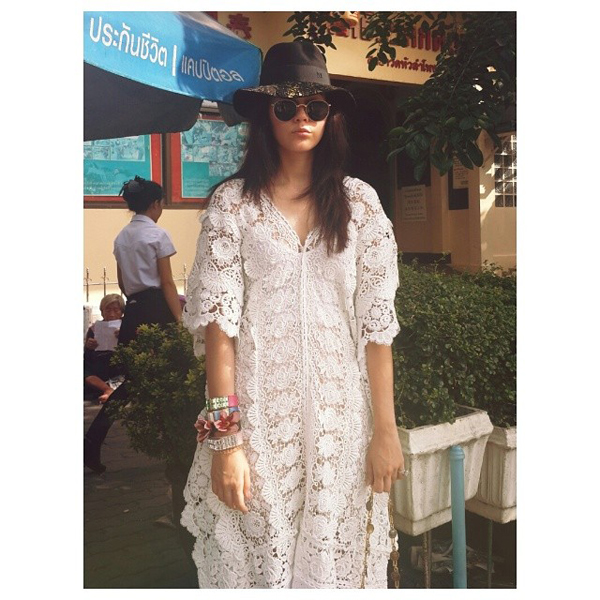 แฟชั่นแว่นกันแดด แฟชั่นแว่นกันแดด