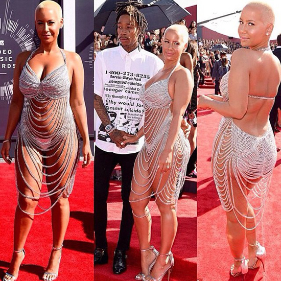 MTV Video Music Awards 2014 MTV Video Music Awards 2014